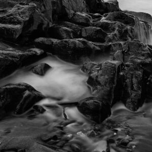 Tresaith Beach 3