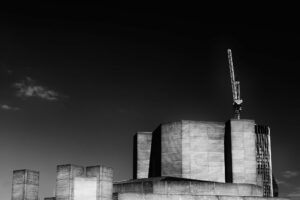Brutalist 2